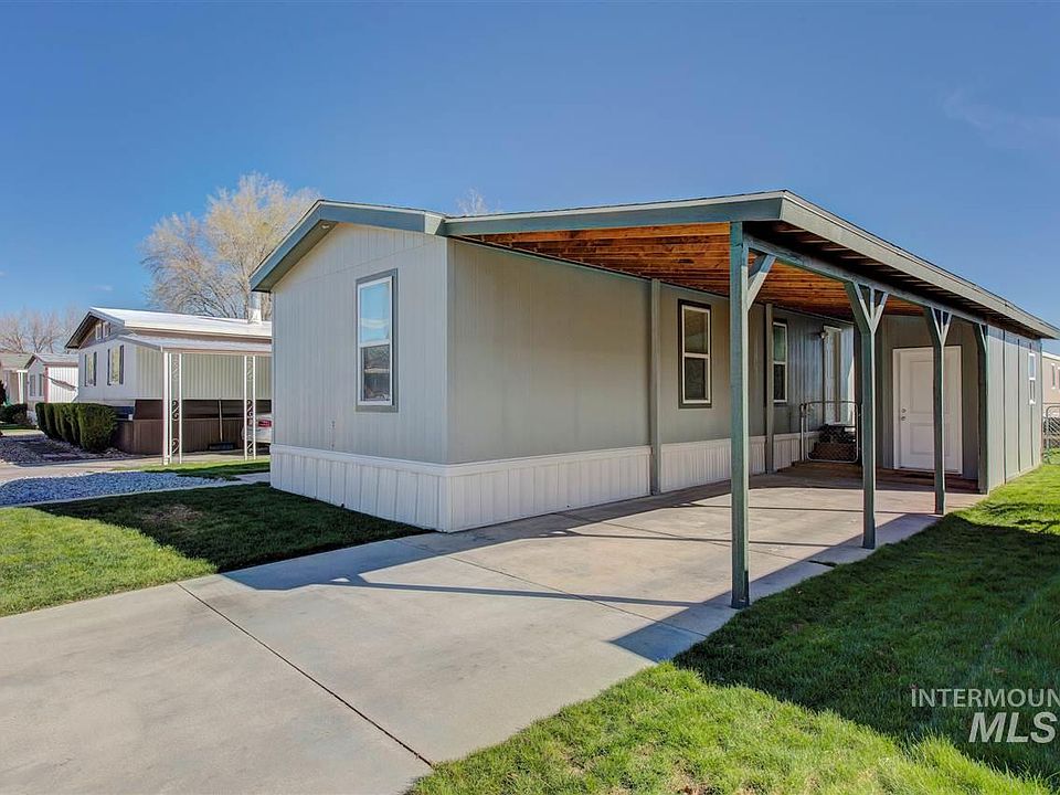 1st image of 7007 Garden Glen Ln