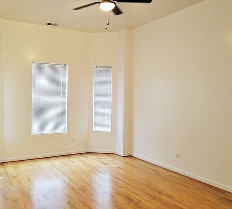 2nd image of 315 S Campbell Ave #2