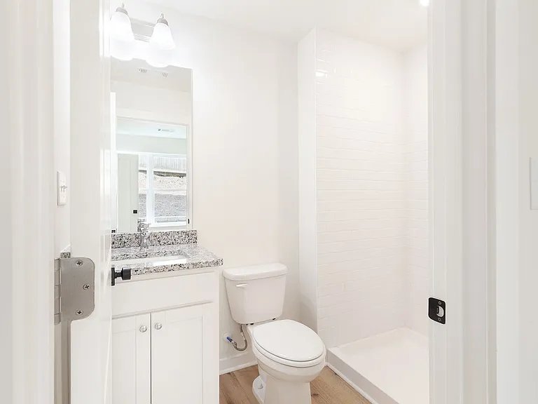 402 McDonough Blvd SE #B3 — Photo 6