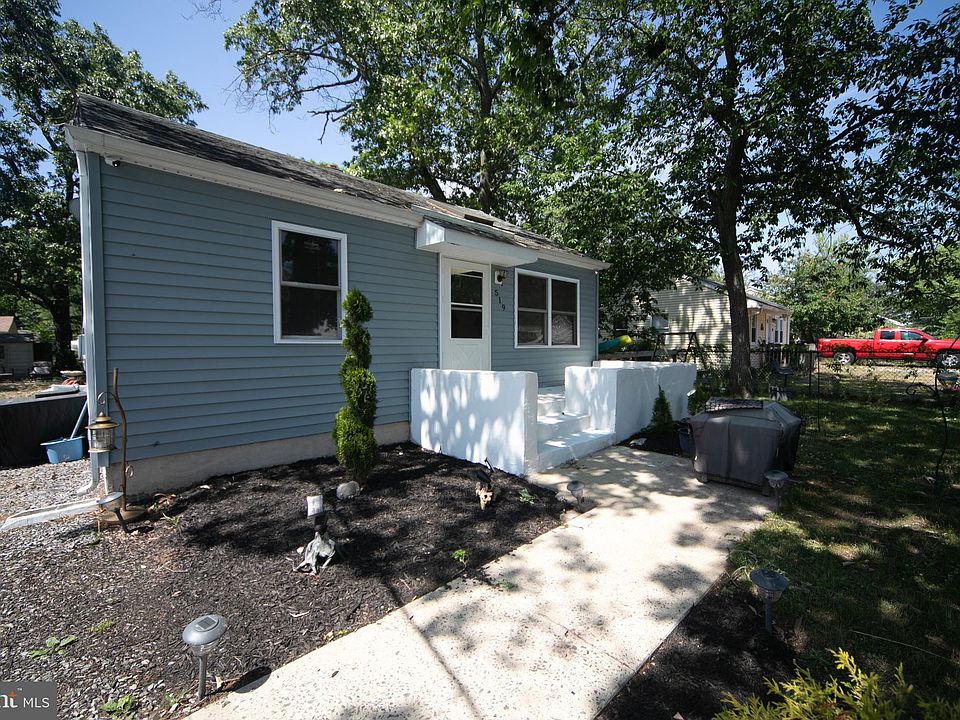 1st image of 519 Willow Blvd