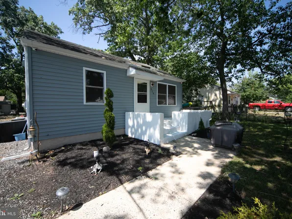 519 Willow Blvd, Browns Mills, NJ 08015