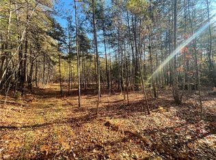 3 Shallow Ford Rd, Salem, SC 29676