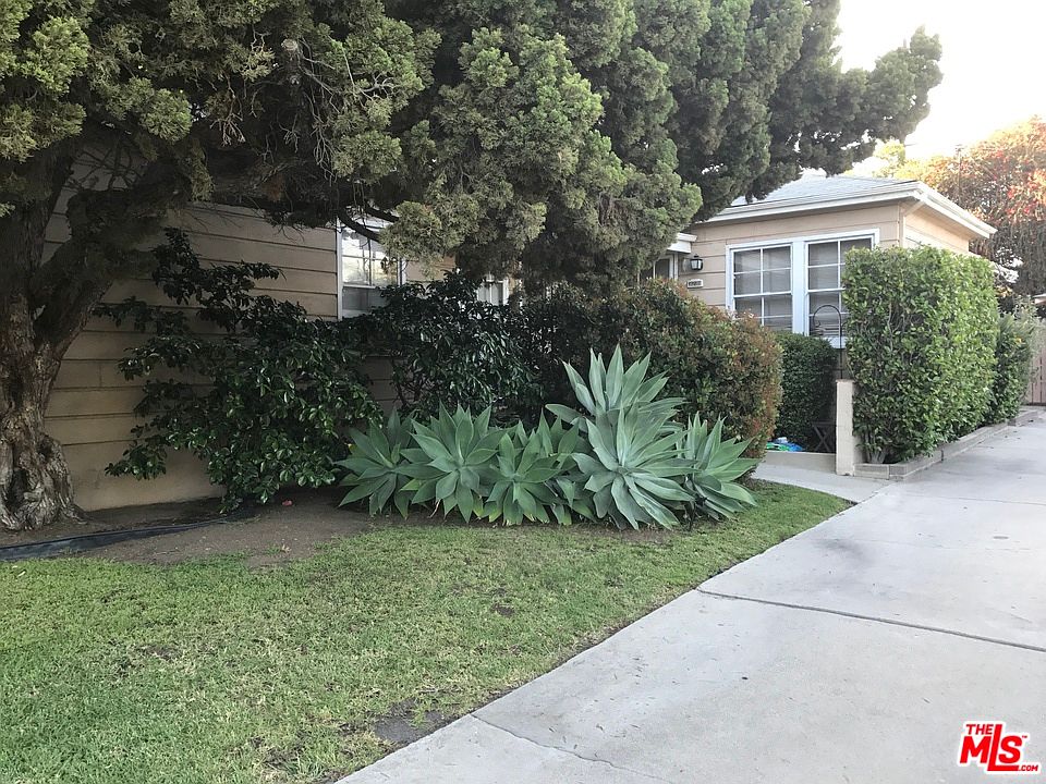 1st image of 3239 Shasta Cir N