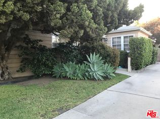 3239 Shasta Cir N, Los Angeles, CA 90065