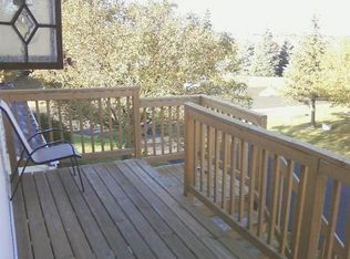 13961 81st Ave N, Maple Grove, MN 55311