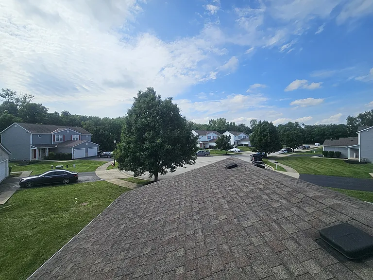 138 Wagnalls Ct — Photo 27