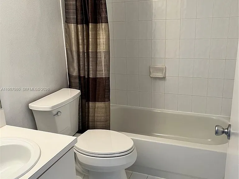 3810 SW 153rd Pl — Photo 28
