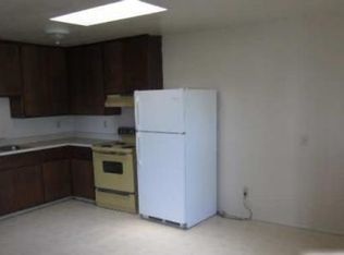 1670 Victor Blvd #B, Arcata, CA 95521