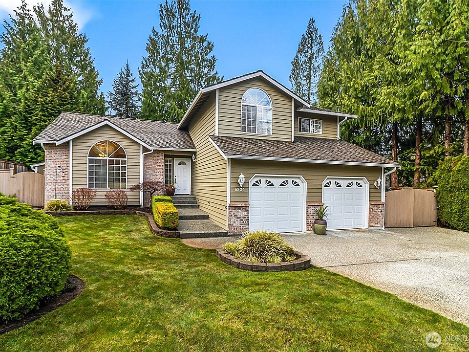 1st image of 6326 151st Street SE