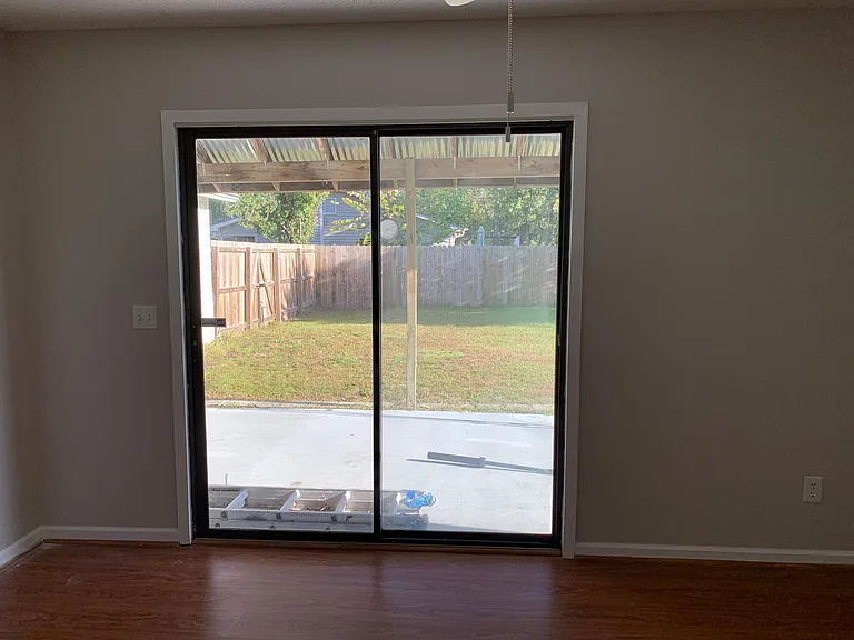 3605 Leaning Tree Ct — Photo 7