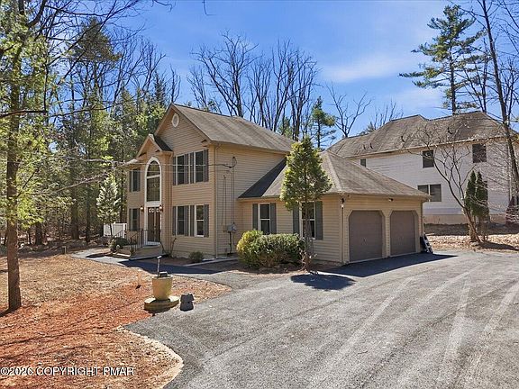 3rd image of 413 President Harrison Pl