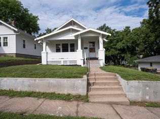 313 S Turner St, Sioux City, IA 51103