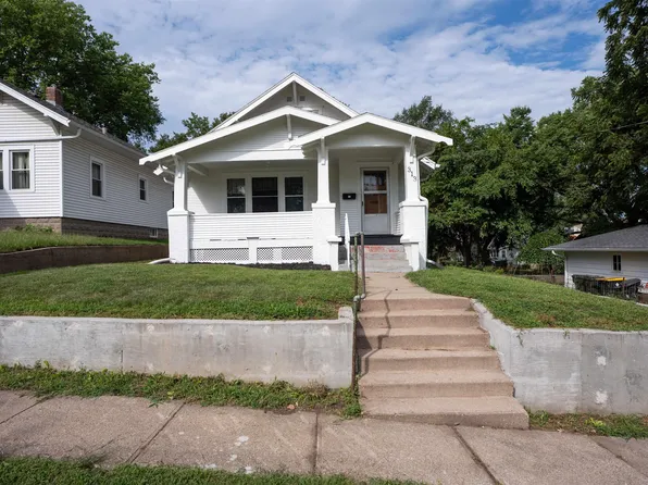 313 S Turner St, Sioux City, IA 51103