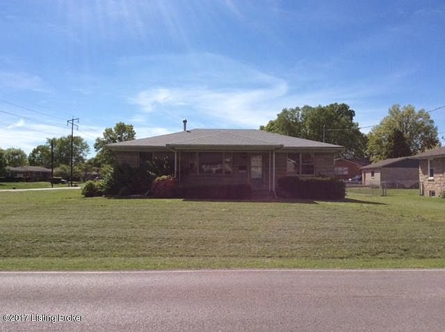 2nd image of 3326 Janell Rd