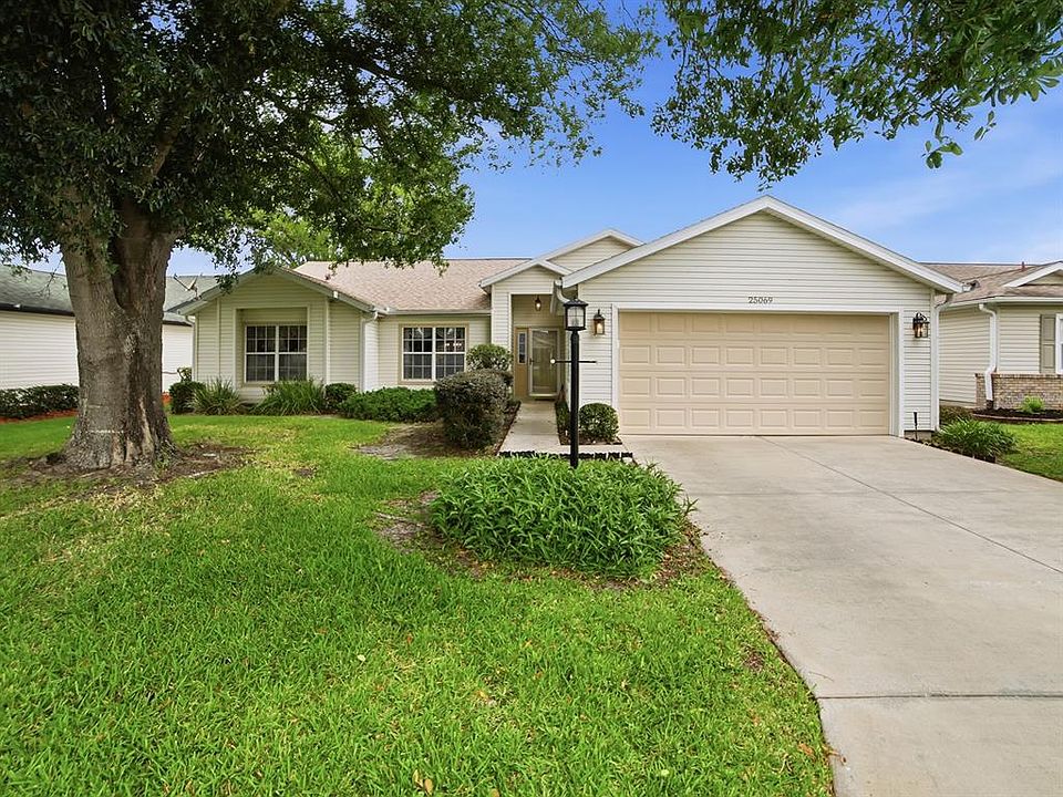 1st image of 25069 RIVERWALK DRIVE