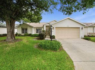 25069 Riverwalk Dr, Leesburg, FL 34748