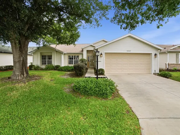 25069 Riverwalk Dr, Leesburg, FL 34748