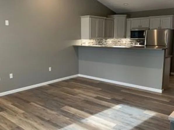M167-111-MF4, 111 Bogad St #B, Saint Robert, MO 65584