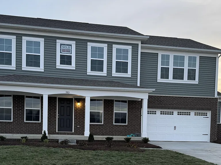 9313 Meadowlark Dr — Photo 1