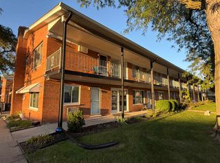 2121 Clawson Ave APT 101, Royal Oak, MI 48073