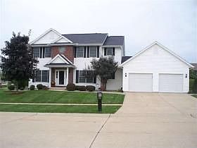 1st image of 1020 Kadel Dr