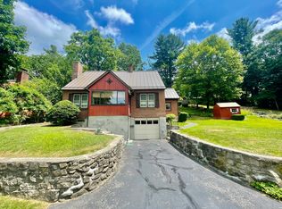 79 Calli St, Torrington, CT 06790