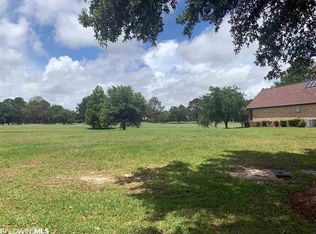 0 Olde Park Rd #21, Gulf Shores, AL 36542