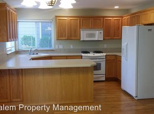 3214 Antonia Way, Newberg, OR 97132