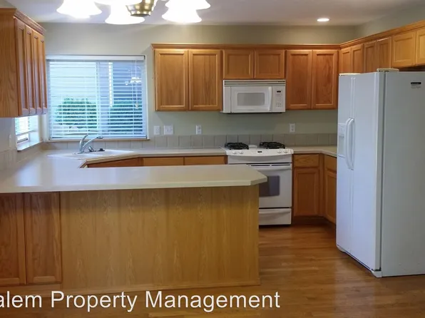 3214 Antonia Way, Newberg, OR 97132