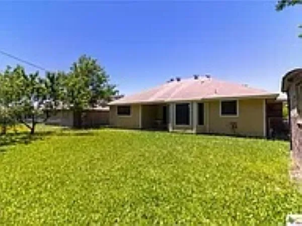 2606 Marlin Dr — Photo 14