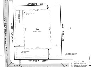 3469 Winding Creek Ct, Zeeland, MI 49464