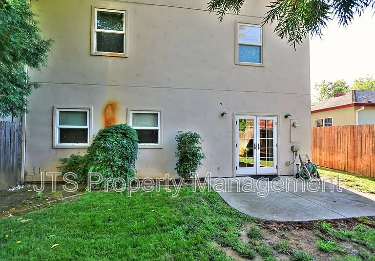 3657 24th St — Photo 71