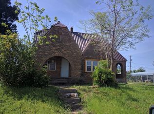 1312 E Madison St, Oklahoma City, OK 73111