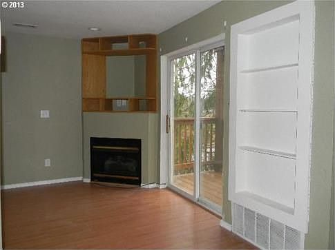 3rd image of 5264 NE 121st Ave APT 293