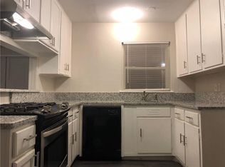 1006 Sunnyvale Dr, Arlington, TX 76010
