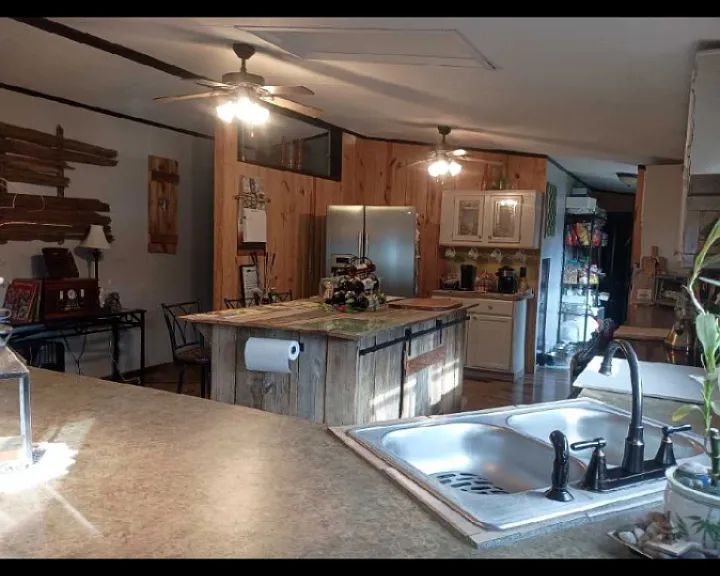 608 John Scott Rd — Photo 10