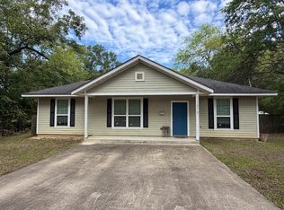 1301 Grant Ave, Lufkin, TX 75901