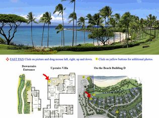 14 Coconut Grove Ln, Lahaina, HI 96761