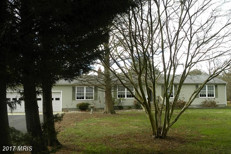 1st image of 22467 Goose Hollow Dr