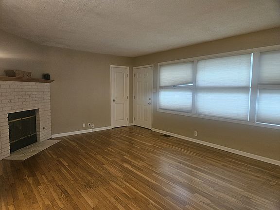 2nd image of 2235 Winton Ave