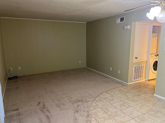 3rd image of 12633 Memorial Dr APT 24