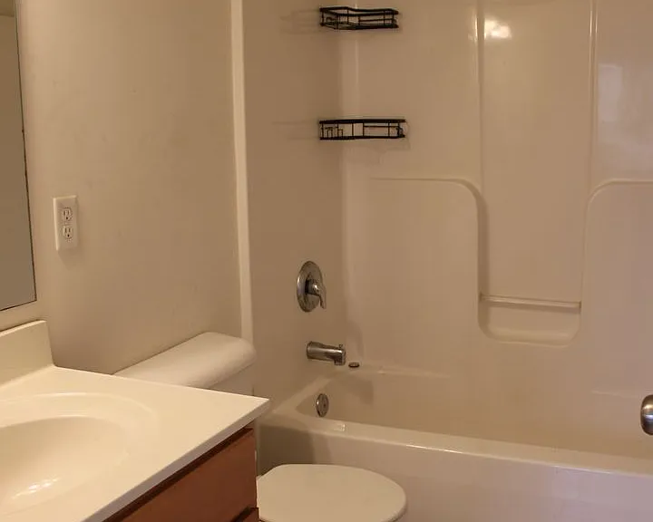 1236 Ledge Dr — Photo 16
