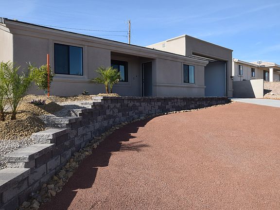 2nd image of 2255 Havasupai Blvd