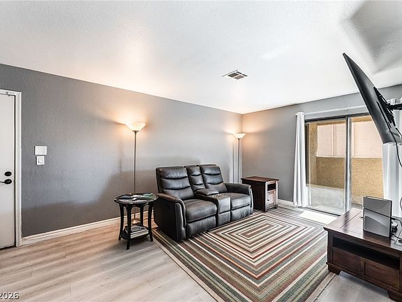 3rd image of 2451 N Rainbow Blvd Unit 1003