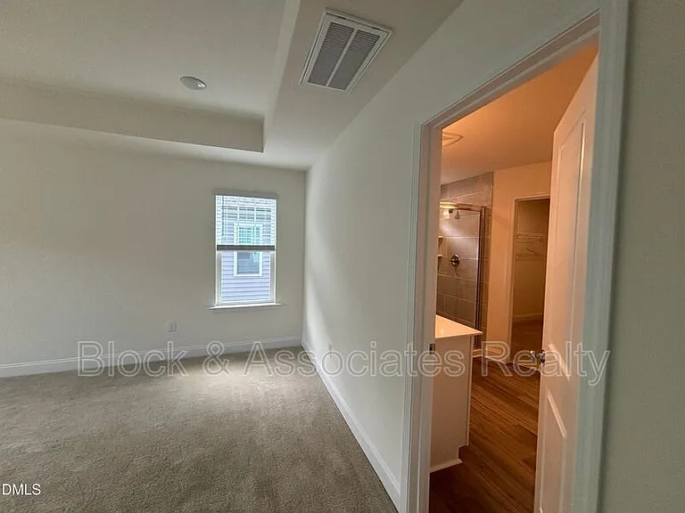 5128 Ranger Grove Way — Photo 41