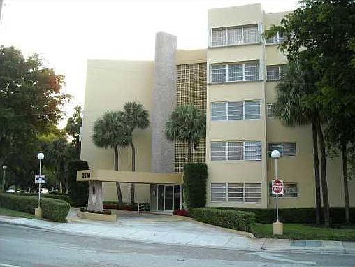 1st image of 2690 SW 22nd Ave APT 505