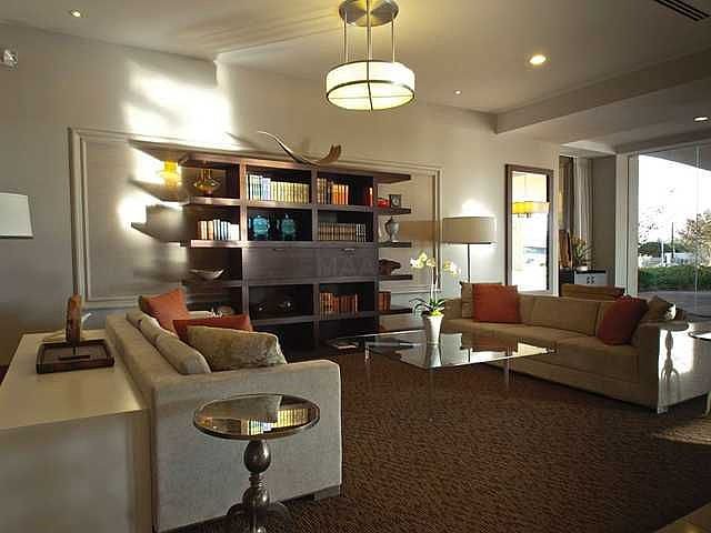 1st image of 655 Riverside Dr APT 206