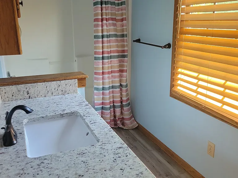 200 Ironwood Cir — Photo 14