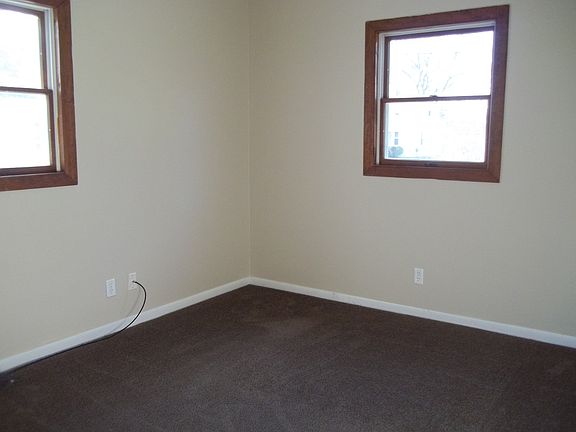 5th image of 5819 Durwell Dr