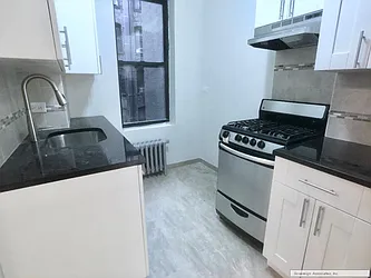 Rented by Sovereign Associates